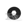 OPEL 4404925 Securing Element